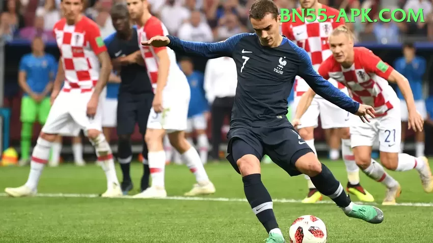 sports cricket live Extreme - Free Download Screenshot 1