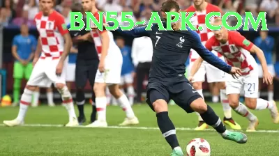 virtual sports betting Deluxe Pro v1.9.0 Screenshot 3 - 5