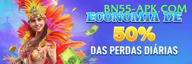 yellowfin tuna Super Rewards Screenshot 1