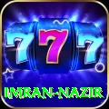 imran nazir Turbo v4.6.5