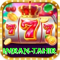 imran tahir Gold Edition v4.0.4