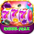 in999 Money VIP v4.1.6
