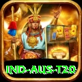 ind aus t20 Apps (Tools & Injectors) Max v2.3.0