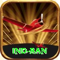 ind ban Apps (Tools & Injectors) Deluxe v1.3.9