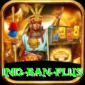 ind ban Prime - Win Real PKR