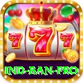 ind ban Deluxe APK v3.5.8
