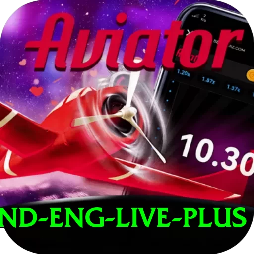 ind eng live Gold PK v4.6.2 - 2