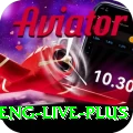 ind eng live Gold PK v4.6.2