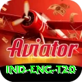 ind eng t20 Premium Edition v2.4.9