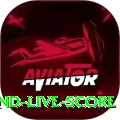 ind live score Pro Max v5.6.0