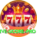 ind live score - Premium v4.1.3