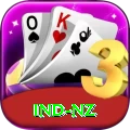 ind nz VIP v4.4.9