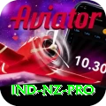 ind nz Royal - Win Real PKR