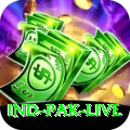 ind pak live VIP v3.6.3