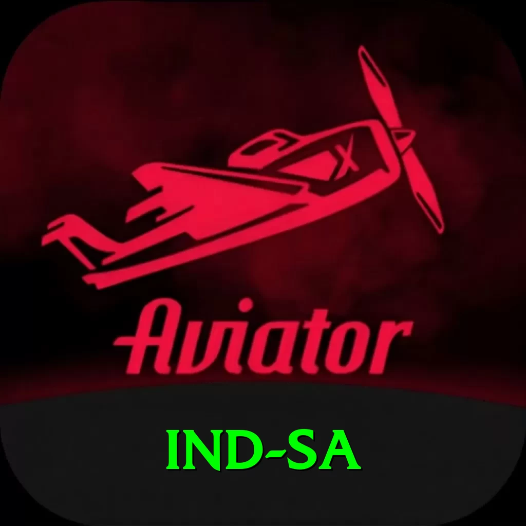 ind sa Ultimate Pro v4.3.7 - 2