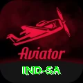 ind sa Ultimate Pro v4.3.7