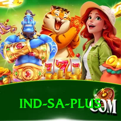 ind sa Earn King v1.8.9 - 2
