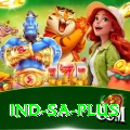 ind sa Earn King v1.8.9