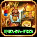 ind sa Royal v5.6.1