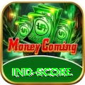 ind score Games (Casino & Earning) Plus v4.7.7