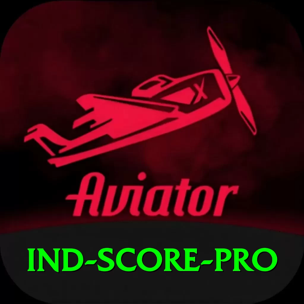 ind score Plus Slots - 2