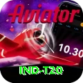ind t20 Apps (Tools & Injectors) Turbo v4.9.6
