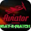 ind today's match VIP Pro v3.5.3