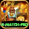 ind today's match Casino Max v5.1.1