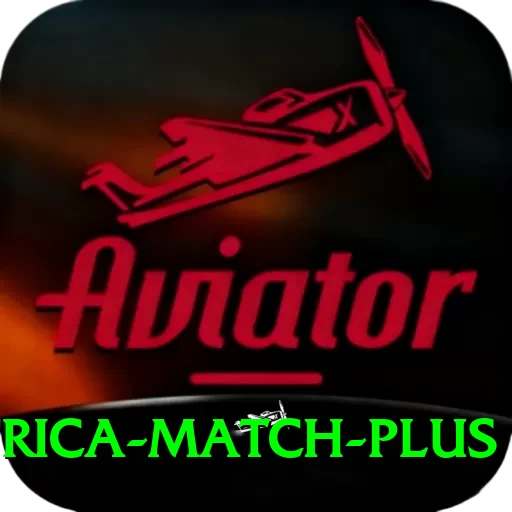 india and south africa match Slots Champion v1.9.7 - 2
