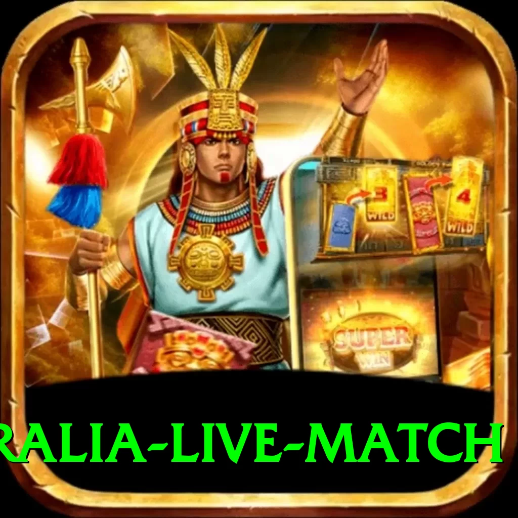 india australia live match Games (Casino & Earning) Plus v4.6.5 - 2