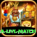 india australia live match Games (Casino & Earning) Plus v4.6.5