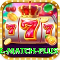 india australia live match Champion v4.0.7