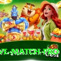india australia live match Live Casino Super