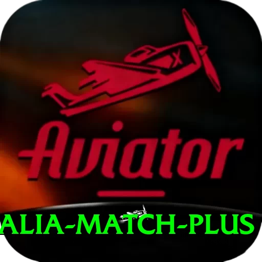 india australia match Casino Official v3.1.4 - 2