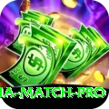 india australia match - Casino Gold