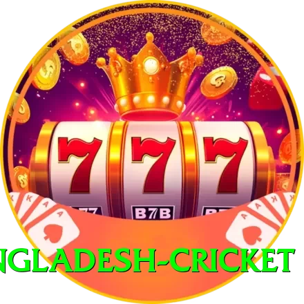 india bangladesh cricket Premium v5.6.9 - 2