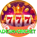 india bangladesh cricket Premium v5.6.9