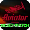 india bangladesh cricket match Plus Edition v4.5.4