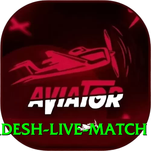 india bangladesh live match Ultimate v3.5.9 - 2