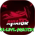 india bangladesh live match Ultimate v3.5.9