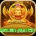 india bangladesh match Turbo v5.3.9