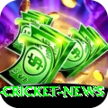 india cricket news Plus Edition v5.8.5