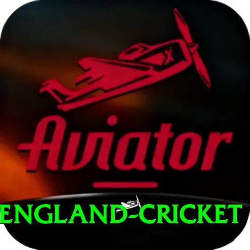 india england cricket Gold v5.7.3 - 2