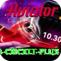 india england cricket Game Ultimate v3.7.1