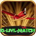 india england live match Apps (Tools & Injectors) Turbo v5.6.0
