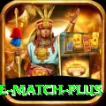 india england live match Casino Super v4.7.2