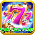 india england live Turbo Gaming App