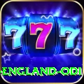 india england odi Games (Casino & Earning) Master v3.1.7