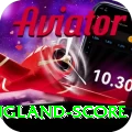india england score Plus Edition v3.2.4