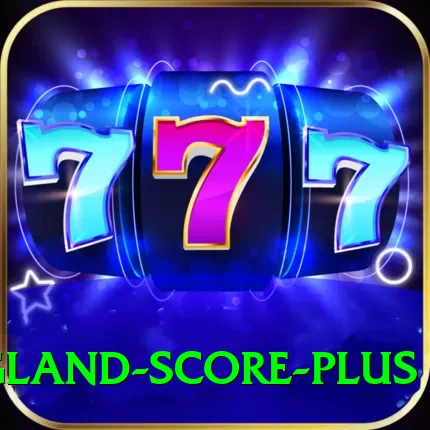 india england score King Latest v5.8.5 - 2